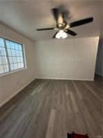 featured image of 11876 Salem Rd ##B