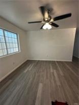 11876 Salem Rd ##B - Photo 1 of 1