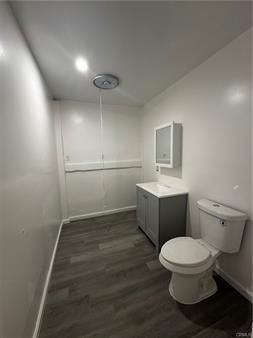 11876 Salem Rd ##B - Photo 3 of 8