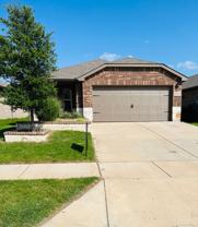2544 Russell St - Photo 1 of 1
