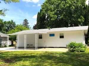 213 N 5th Ave - Photo 3 of 31