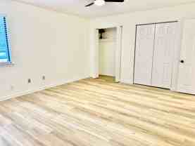 286 Toweridge Dr Sw - Photo 1 of 1