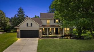 42683 Wimbleton Way - Photo 1 of 1