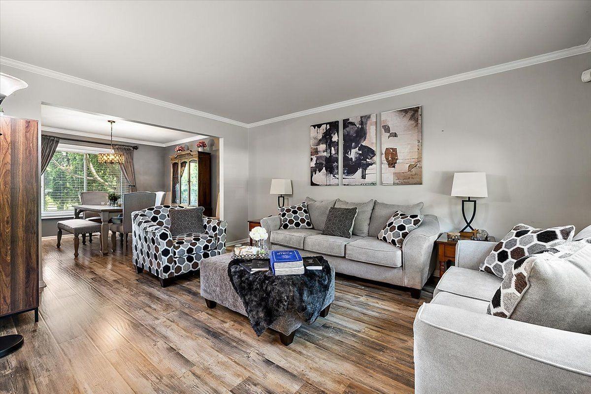 42683 Wimbleton Way - Photo 4 of 39