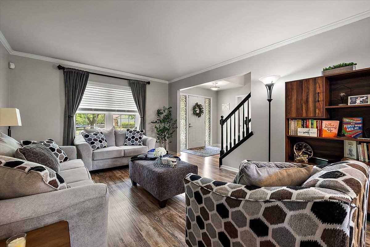 42683 Wimbleton Way - Photo 5 of 39