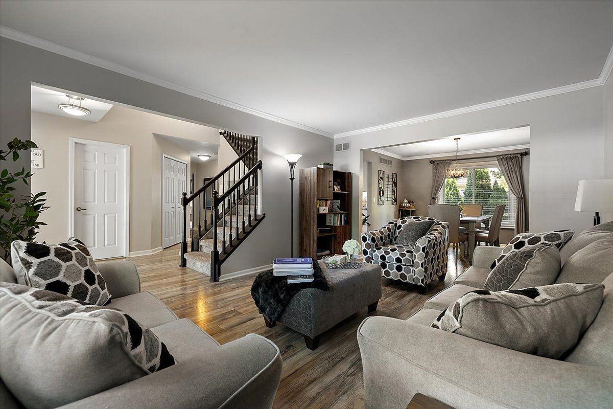 42683 Wimbleton Way - Photo 6 of 39