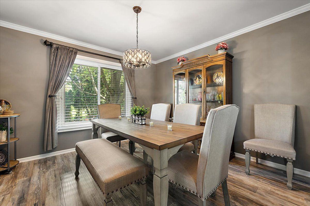 42683 Wimbleton Way - Photo 7 of 39