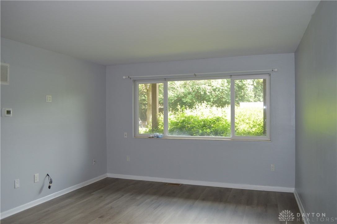 5655 Coach Dr ##B - Photo 2 of 23