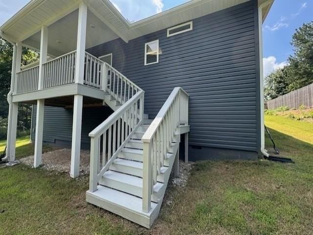 33 Sandridge Dr - Photo 2 of 28