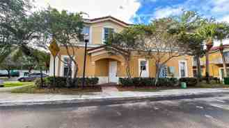 12874 Sw 31st Ct ##114 - Photo 1 of 1