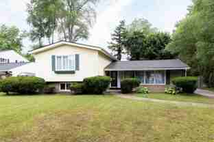 39 Halwill Dr - Photo 1 of 1