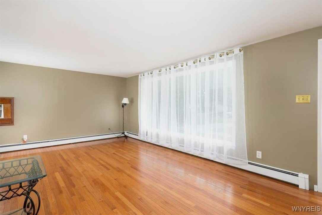 39 Halwill Dr - Photo 2 of 19