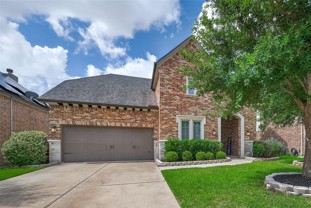 30148 Southern Sky Dr - Photo 1 of 1