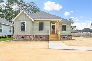 60408 Aqua St - Photo 1 of 1
