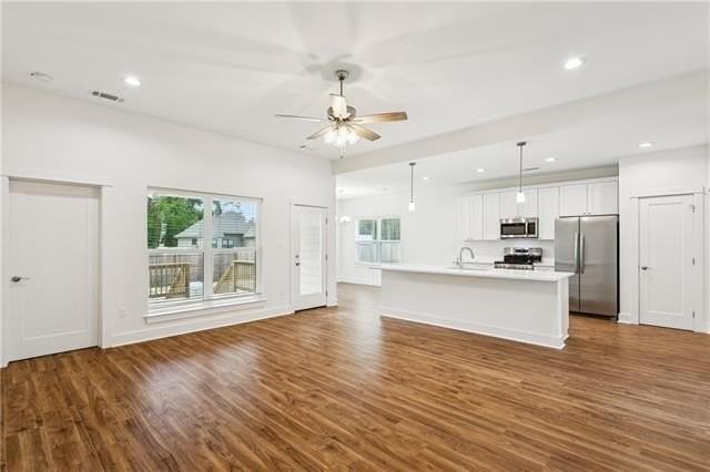 60408 Aqua Street - Photo 2 of 24