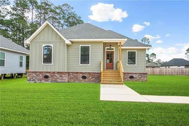 60408 Aqua Street - Photo 3 of 24