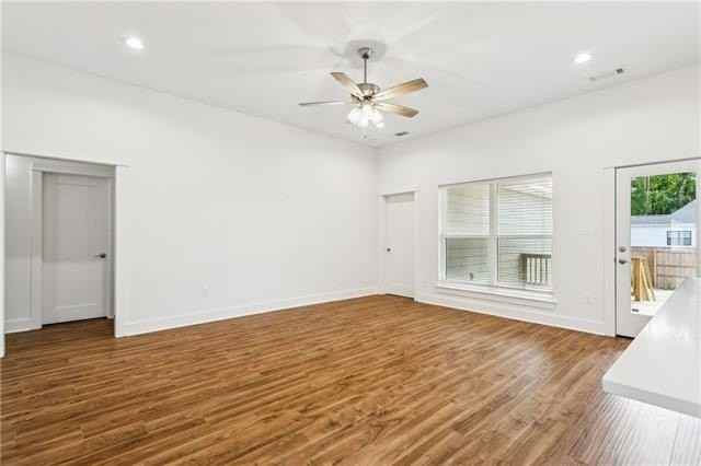 60408 Aqua Street - Photo 4 of 24