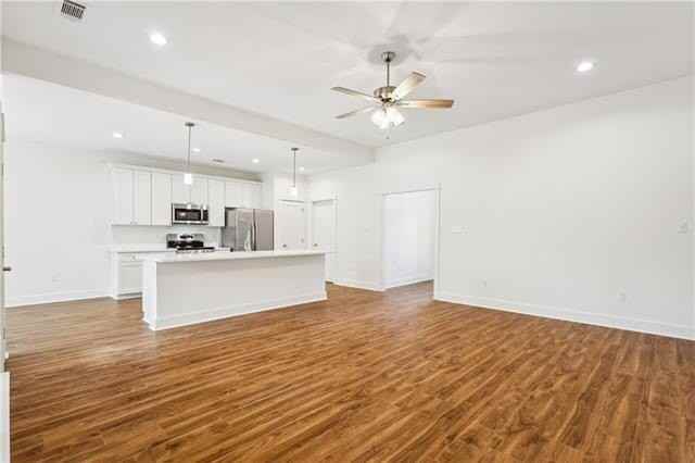 60408 Aqua Street - Photo 5 of 24