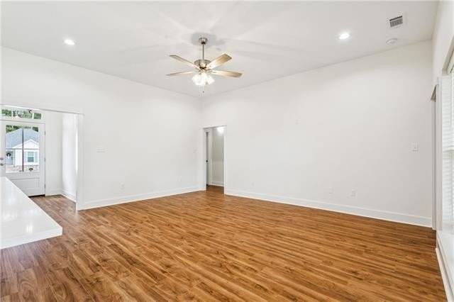 60408 Aqua Street - Photo 6 of 24