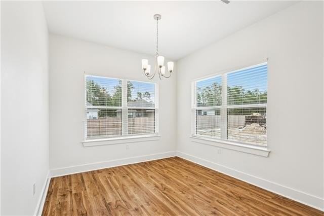 60408 Aqua Street - Photo 7 of 24