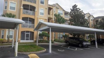 featured image of 6466 Cava Alta Dr