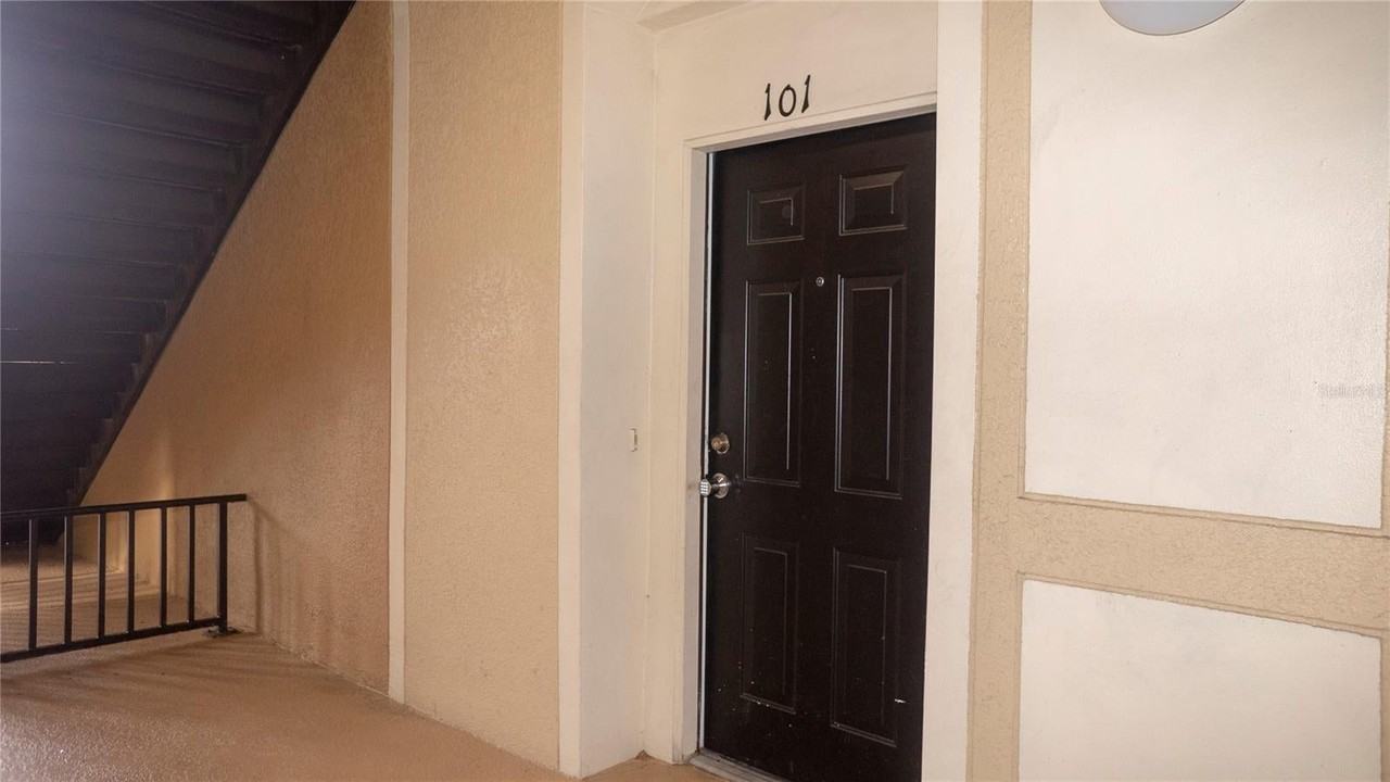 6466 Cava Alta Dr - Photo 3 of 16