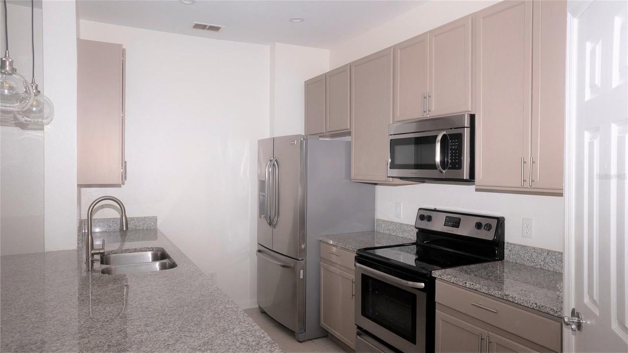 6466 Cava Alta Dr - Photo 5 of 16