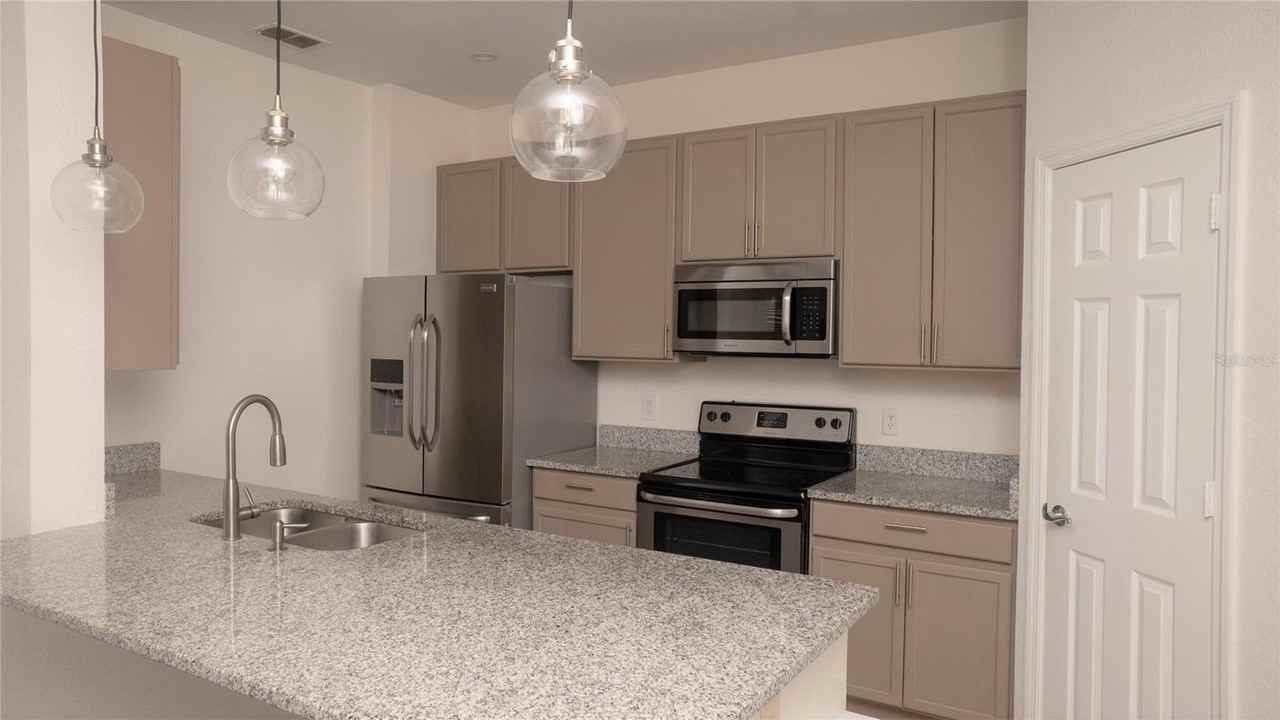 6466 Cava Alta Dr - Photo 6 of 16