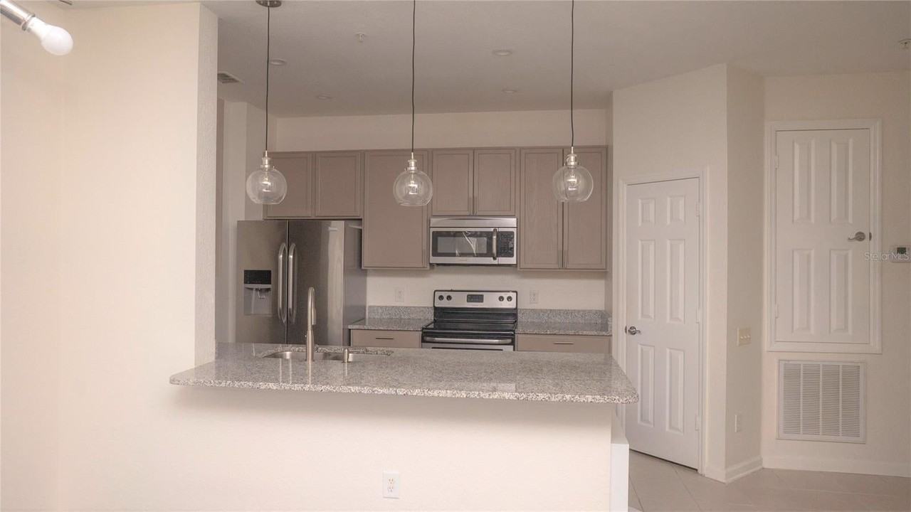 6466 Cava Alta Dr - Photo 7 of 16