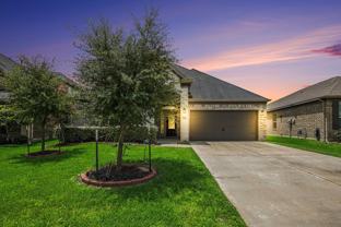 18911 Cypress Bay Dr - Photo 1 of 1