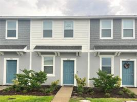 featured image of 3397 Composition St