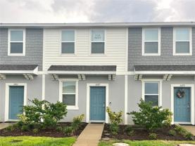 3397 Composition St - Photo 1 of 1