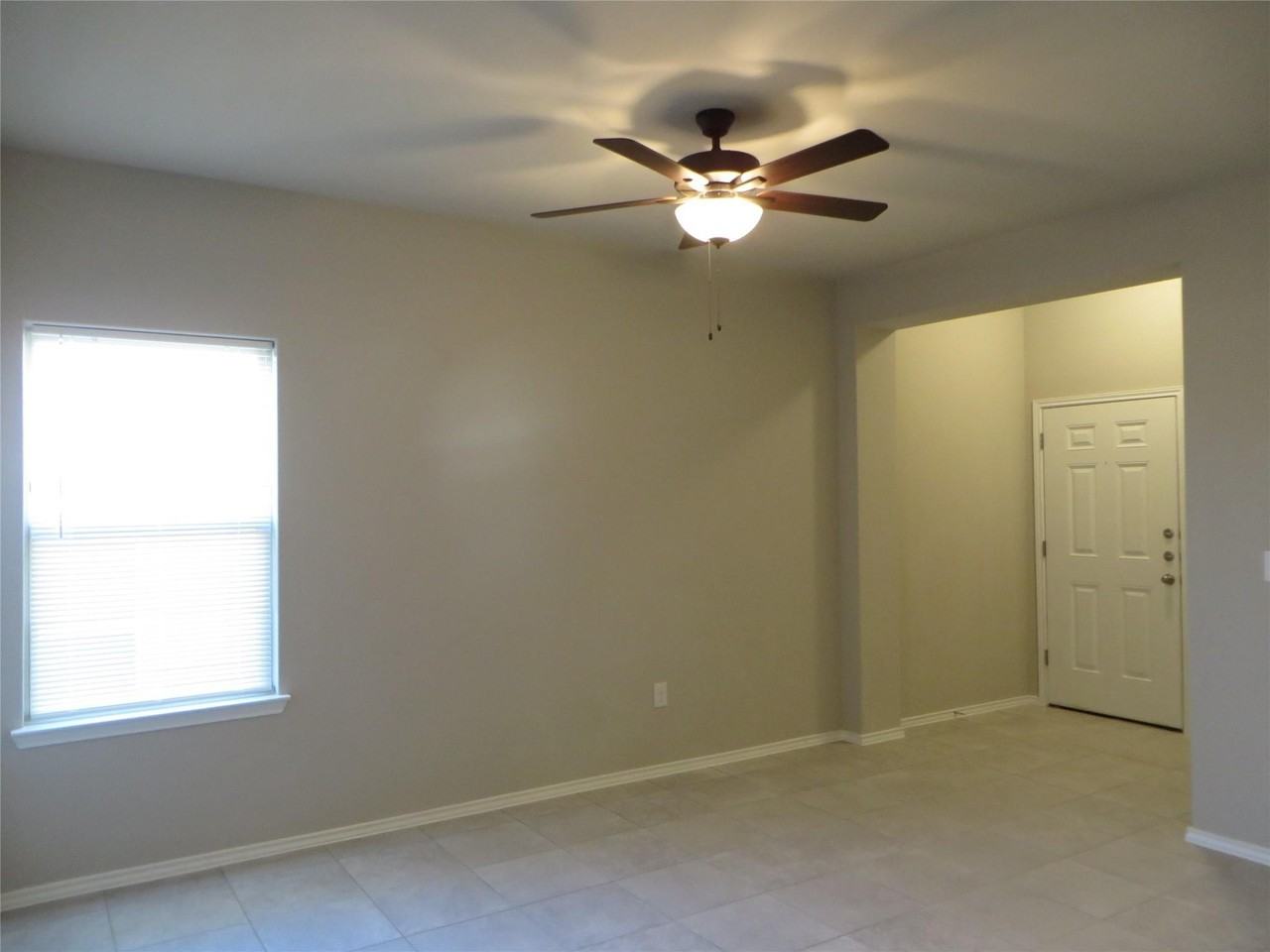 110 Dodge Road - Photo 4 of 16