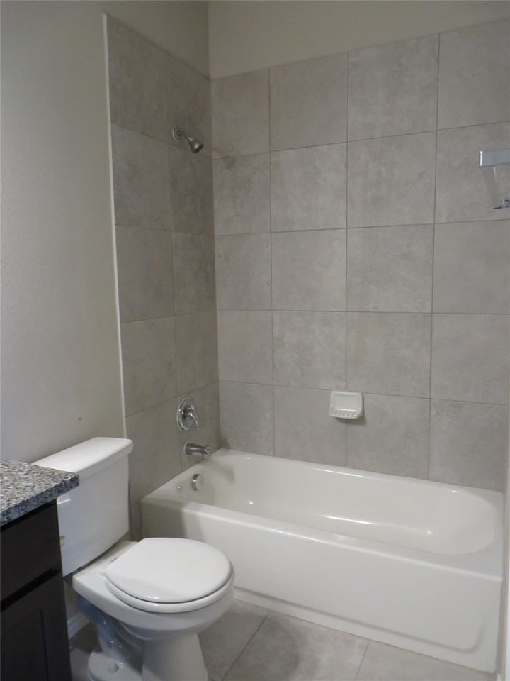 110 Dodge Road - Photo 6 of 16