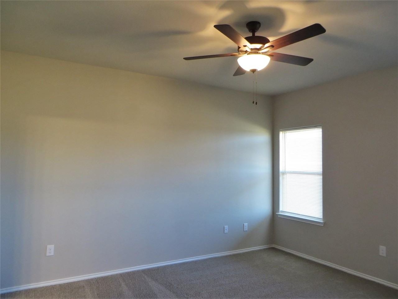 110 Dodge Road - Photo 7 of 16