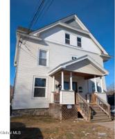 featured image of 155 Champlain Ave #Apt 2