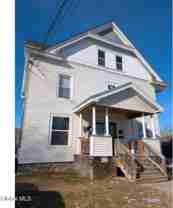155 Champlain Ave #Apt 2 - Photo 1 of 1