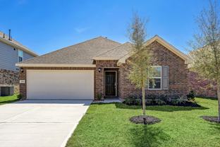 28419 Aubrey Orchard Ln - Photo 1 of 1