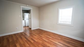 1126 1/2 Ryon St - Photo 1 of 1