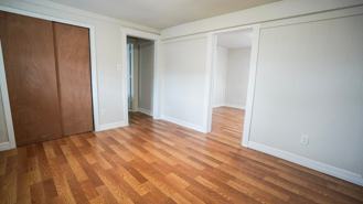 1126 1/2 Ryon St - Photo 1 of 1