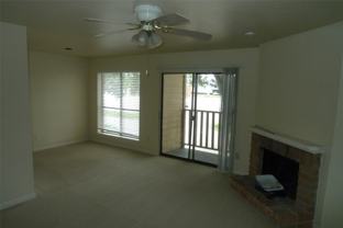 16111 Aspenglen Dr - Photo 1 of 1