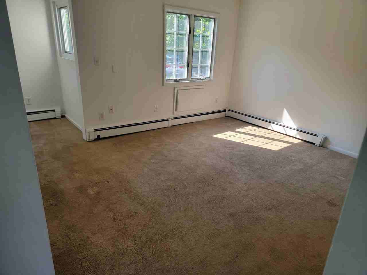 50-52 Croton Avenue 4 - Photo 2 of 6