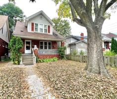 featured image of 875 Curry Ave #1