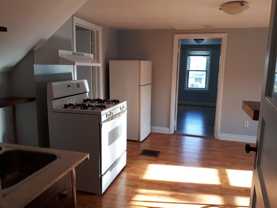 786 Stanley Street #Upper - Photo 1 of 1