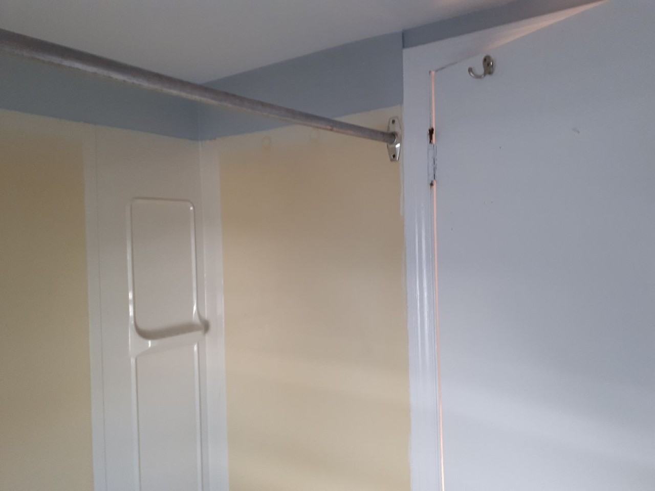 786 Stanley Street - Photo 7 of 11