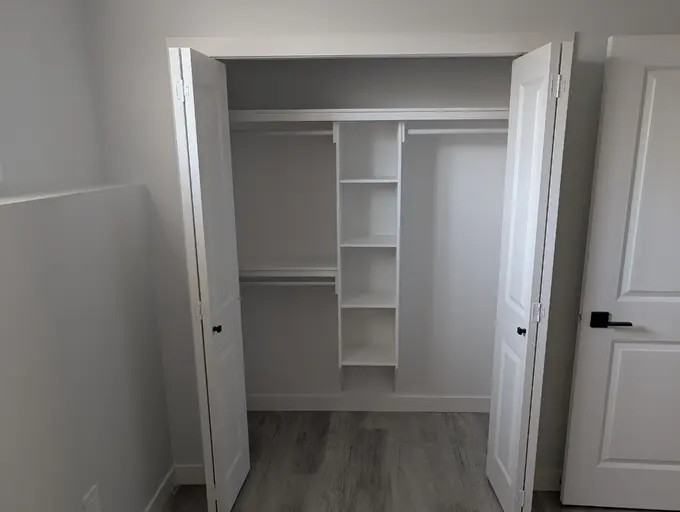 10109 85a St #A - Photo 3 of 11