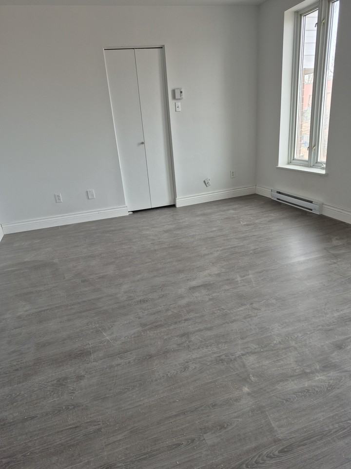 3986 Rue de Bullion #3986 - Photo 3 of 16