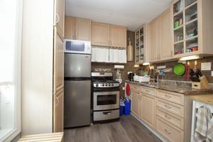 featured image of Ritson Rd S & Olive Ave #5