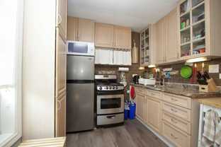 Ritson Rd S & Olive Ave #5 - Photo 1 of 1