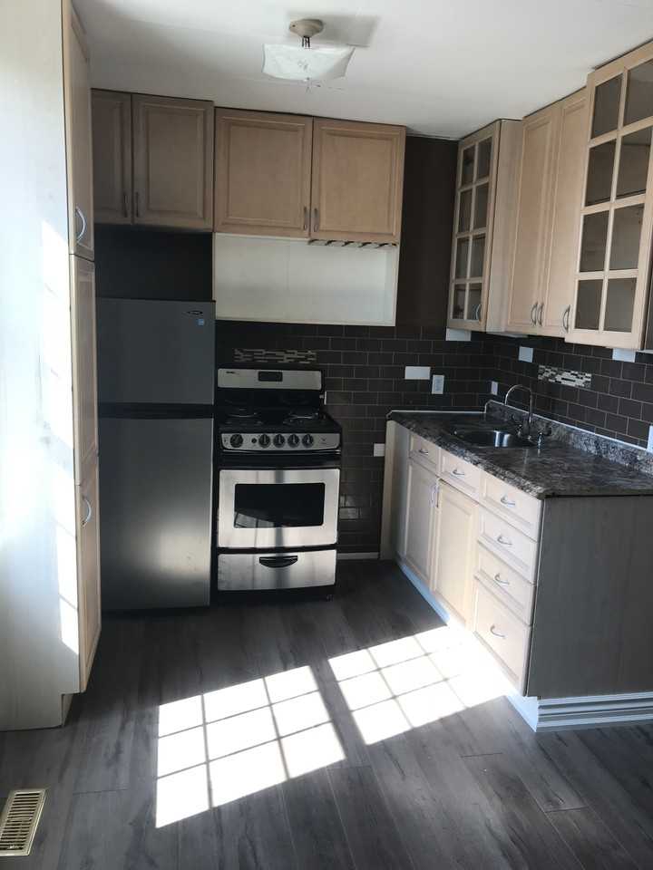 Ritson Rd S & Olive Ave #5 - Photo 3 of 10